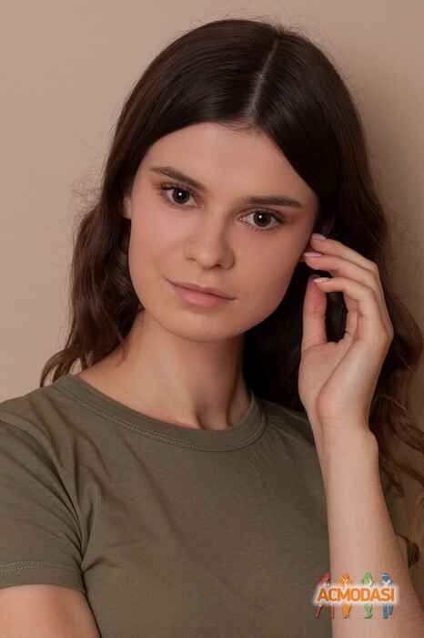 Наталія Олегівна Самчук фото №1497041. Завантажено 14 Січня 2020