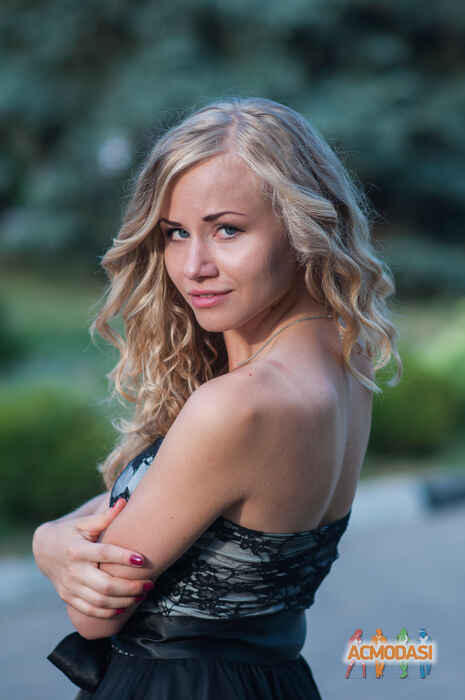 Карина Олегівна Ховрич фото №1557767. Завантажено 12 Серпня 2020