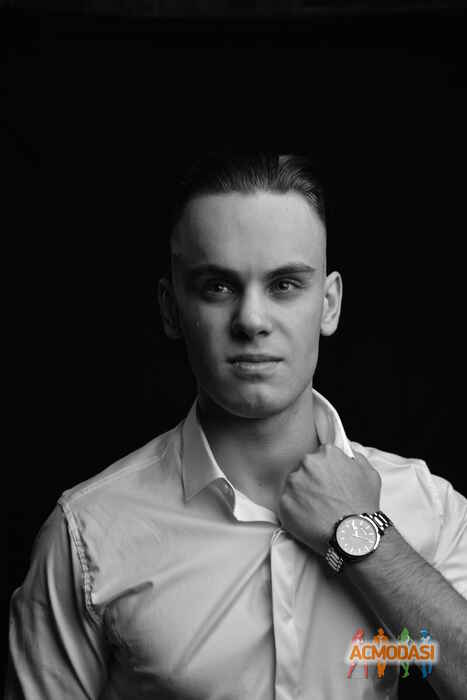 Олександр Вікторович Суботін фото №1531617. Завантажено 21 Травня 2020