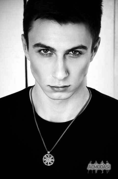 Ivan  Skrebnev фото №1534591. Завантажено 31 Травня 2020