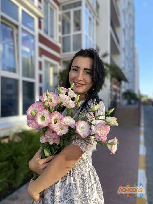 Любов  Недуга фото №1599121. Завантажено 13 Січня 2021
