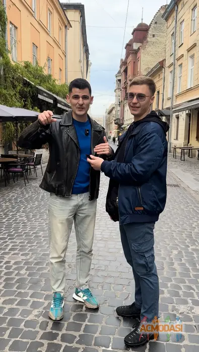 Антон  Антон фото №1746648. Завантажено 30 Серпня 2025