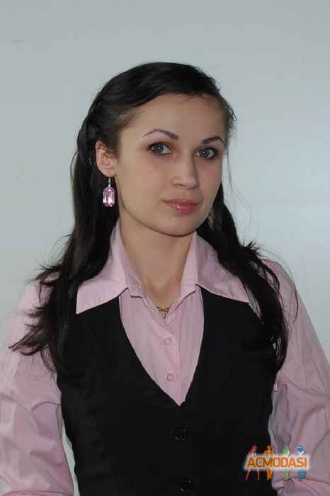 Анна  Березка фото №228553. Завантажено 25 Липня 2012