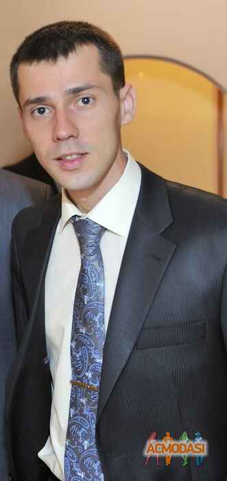 Антон   фото №542045. Завантажено 27 Листопада 2013