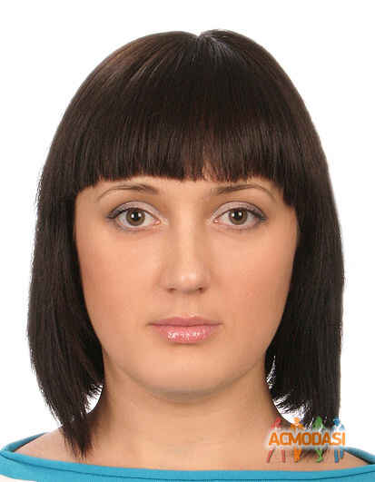 Ирина  Ефименко фото №736512. Завантажено 20 Вересня 2014
