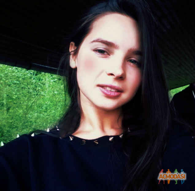Диана   фото №849936. Завантажено 09 Листопада 2015
