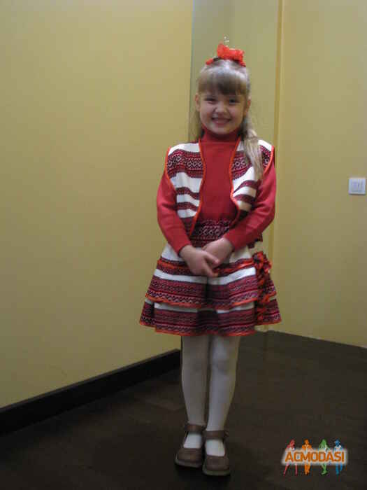 Алла   фото №919602. Завантажено 10 Червня 2016
