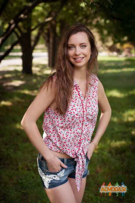 Наталия Анатольевна Мешкова фото №894412. Завантажено 22 Березня 2016