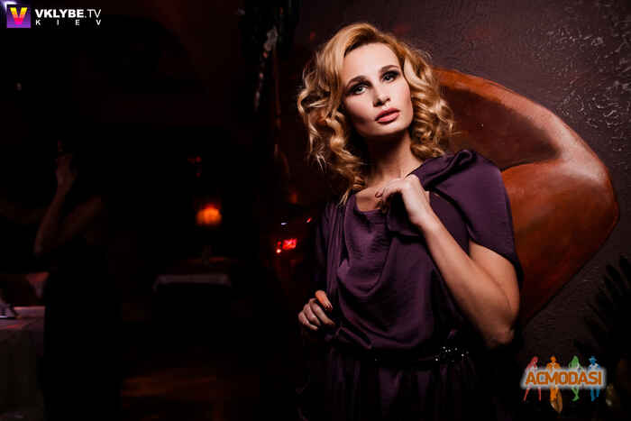 Ирина Владимировна Оборина фото №897163. Завантажено 31 Березня 2016