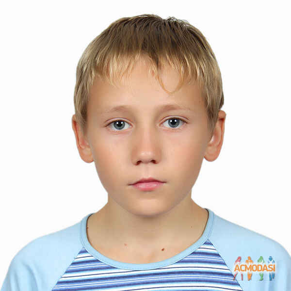 влад   фото №897613. Завантажено 01 Квітня 2016