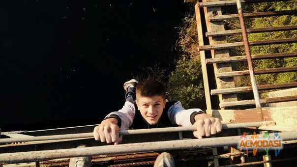 Владислав Юрьевич Поддубный фото №900831. Завантажено 13 Квітня 2016