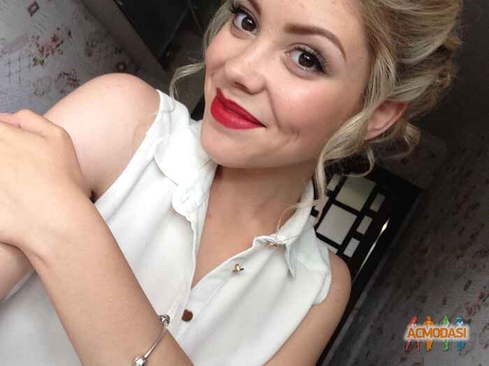 Евгения Юриевна Огурцова фото №982147. Завантажено 08 Листопада 2016