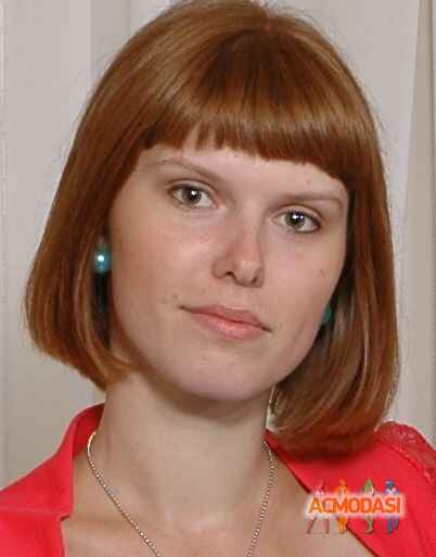 Марина Олександрівна Василенко фото №986288. Завантажено 17 Листопада 2016
