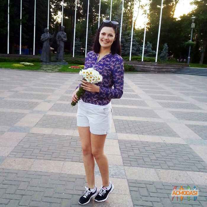 Елена  Иванова фото №1021364. Завантажено 17 Лютого 2017