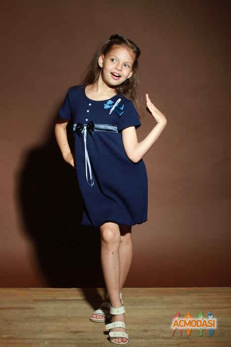 Виктория   фото №1022112. Завантажено 19 Лютого 2017