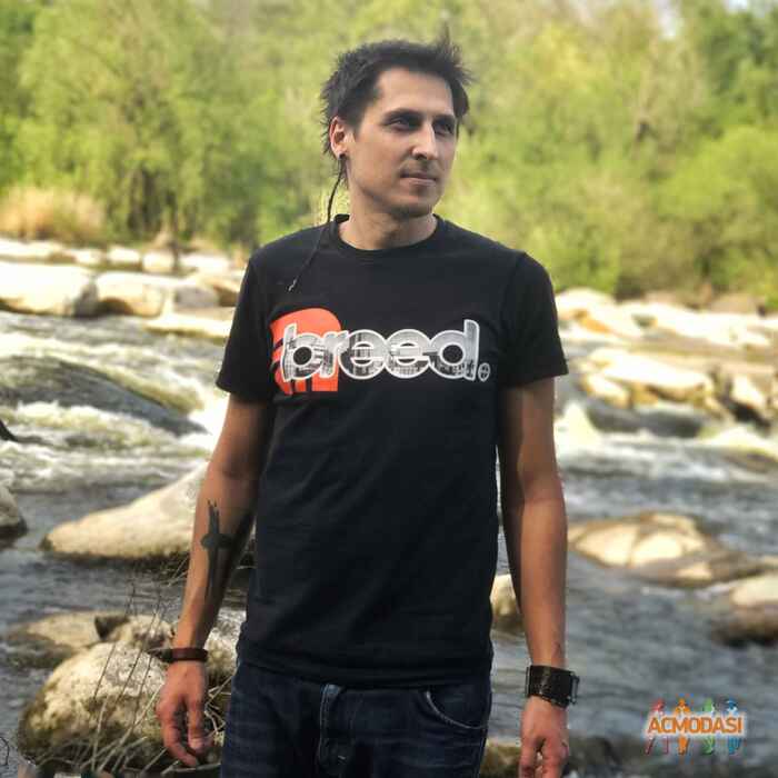 Микола Олександрович Каменєв фото №1062896. Завантажено 06 Червня 2017