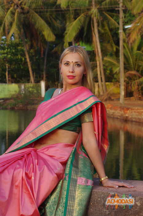 Ірина   фото №1065676. Завантажено 13 Червня 2017