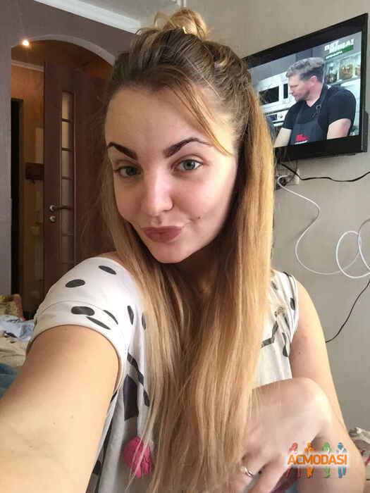 Карина Юрьевна Гринева фото №1065881. Завантажено 13 Червня 2017