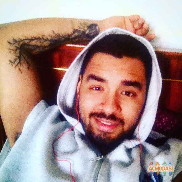 Talib  Abdulla фото №1092042. Завантажено 16 Серпня 2017