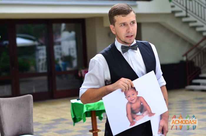 Nicholas  Ukroza фото №1093009. Завантажено 18 Серпня 2017