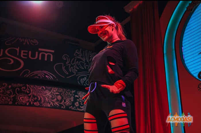 Алина Вадимовна Денисенкова фото №1405203. Завантажено 30 Травня 2019