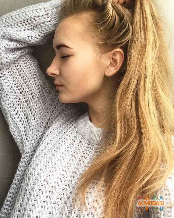 Анастасия Александровна Поколова фото №1105353. Завантажено 17 Вересня 2017