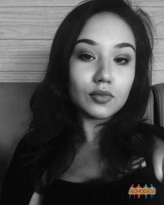 Ирина Буренко Игоревна фото №1423204. Завантажено 16 Липня 2019