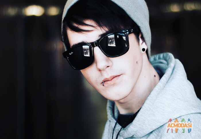 Александр Андрійович Мітін фото №1167102. Завантажено 18 Січня 2018