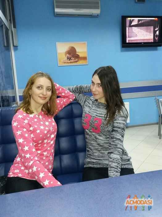 Єва  Кареліна фото №1168253. Завантажено 19 Січня 2018