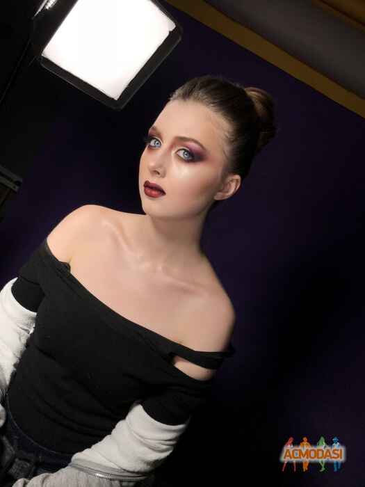 Міла В‘ячеславівна Галько фото №1177576. Завантажено 02 Лютого 2018