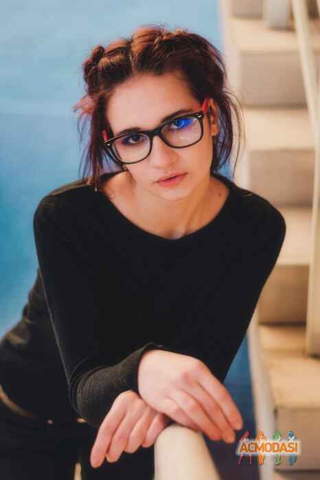 Лилия Александровна Поташкова фото №1178849. Завантажено 03 Лютого 2018