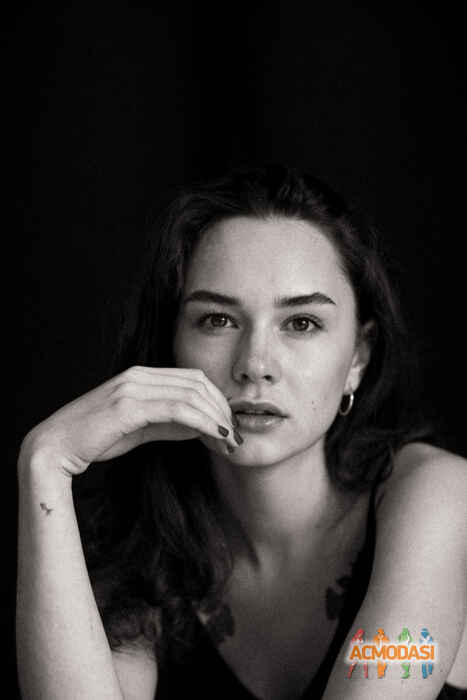 Anastasia  Rybalko фото №1531239. Завантажено 20 Травня 2020