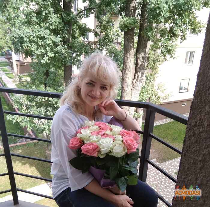 Ирина  Журенко фото №1438700. Завантажено 21 Серпня 2019