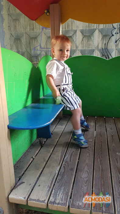 Давид   фото №1479830. Завантажено 25 Листопада 2019