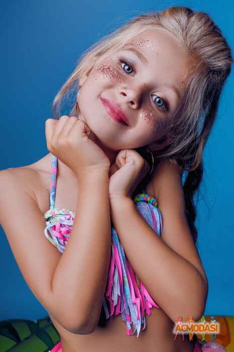 Диана  Цырюк фото №1446608. Завантажено 10 Вересня 2019