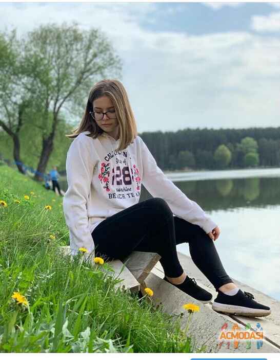 Катерина Олексіївна Шляхова фото №1448636. Завантажено 14 Вересня 2019