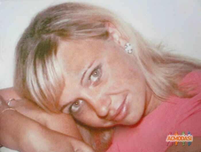 Инна Николаевна Бабынина фото №267633. Завантажено 08 Жовтня 2012