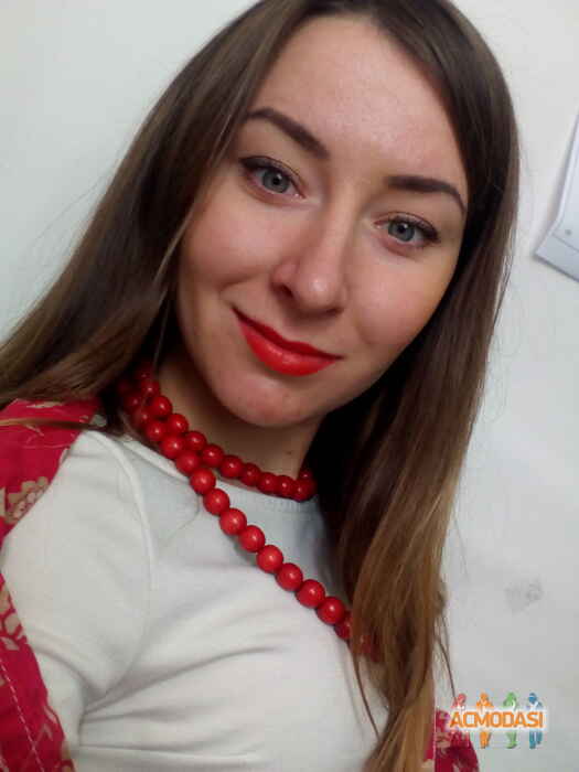 Хелена  Стрельчук фото №876554. Завантажено 04 Лютого 2016