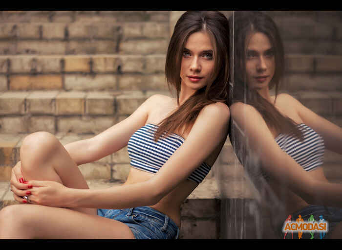 Яна  Щелинская фото №601448. Завантажено 20 Лютого 2014