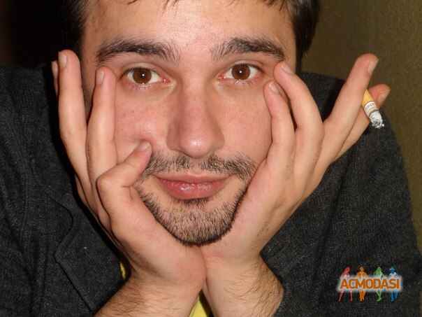 Торнике  Гиоргадзе фото №464254. Завантажено 05 Серпня 2013