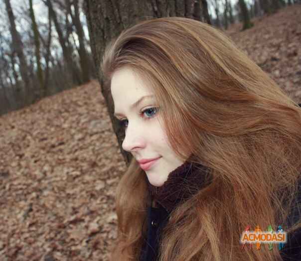 Анна Сергіївна Погоріла фото №856689. Завантажено 30 Листопада 2015