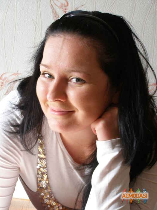 Люба  Подгорная фото №676997. Завантажено 24 Червня 2014