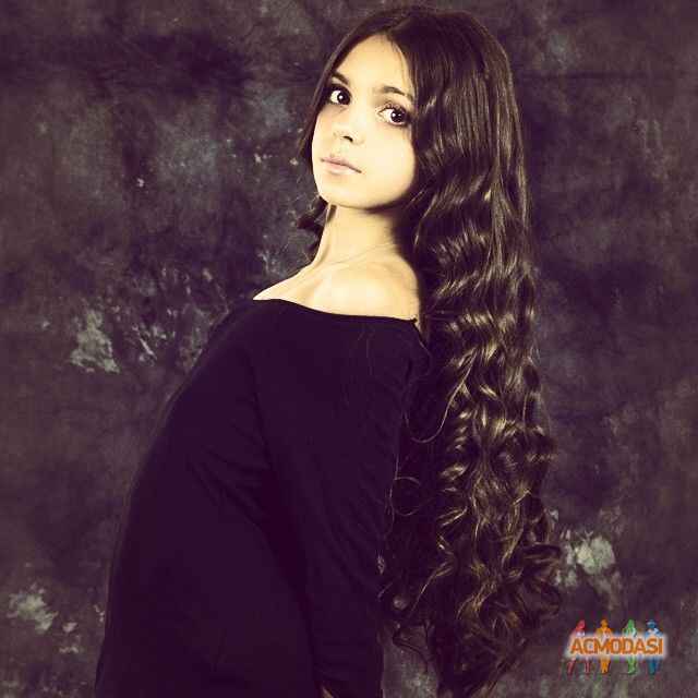 Диана Романовна Николаева фото №688827. Завантажено 11 Липня 2014