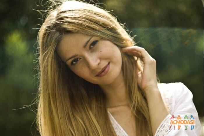 Лилия Михаиловна Ермак фото №711990. Завантажено 18 Серпня 2014