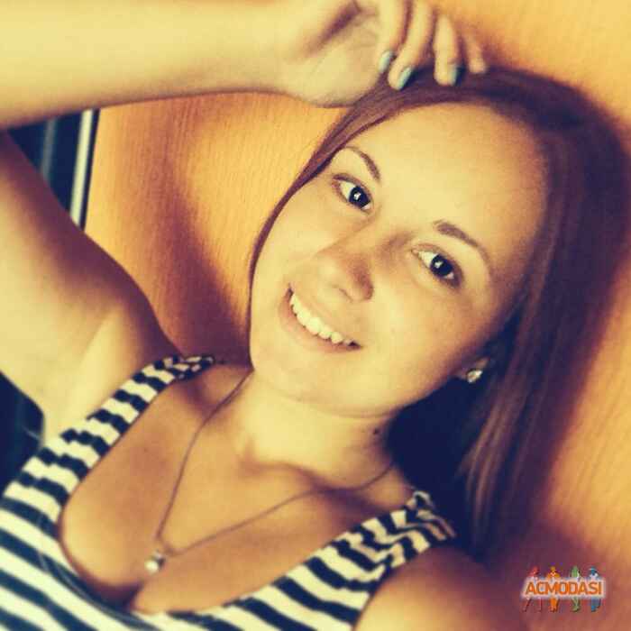 Софія  Юріівна фото №770570. Завантажено 18 Листопада 2014