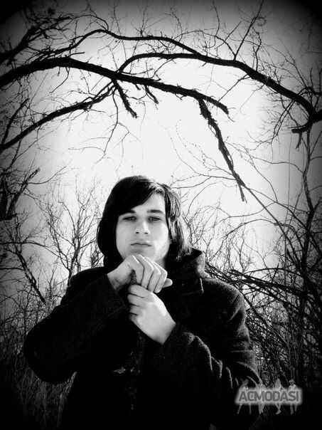 Joey  Tribbiani фото №771681. Завантажено 25 Листопада 2014