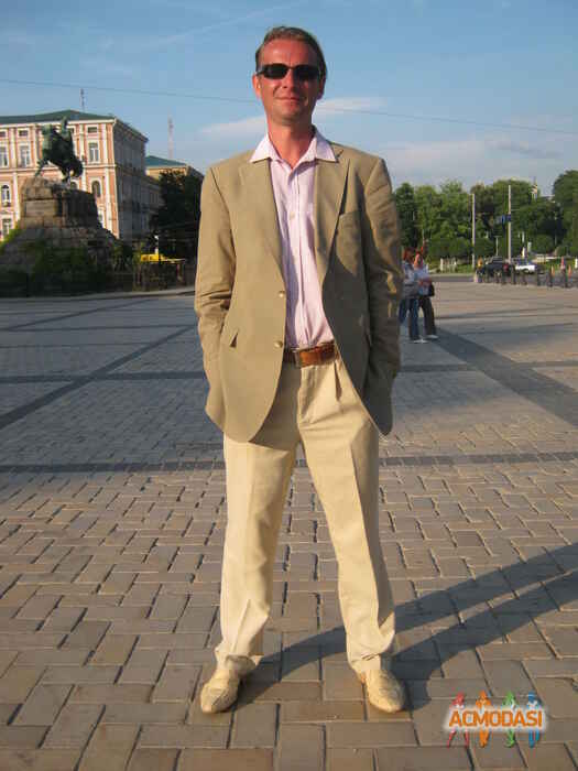 Олег  Григорьевич фото №823210. Завантажено 18 Серпня 2015