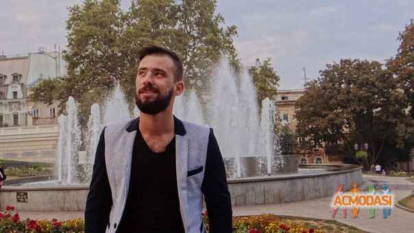 Николай Юриевич Куропаткин фото №836978. Завантажено 29 Вересня 2015