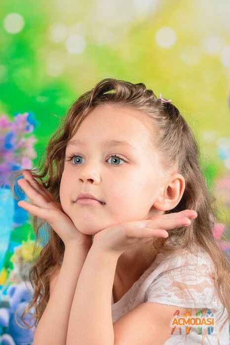 Кира  Бабич фото №954143. Завантажено 07 Вересня 2016