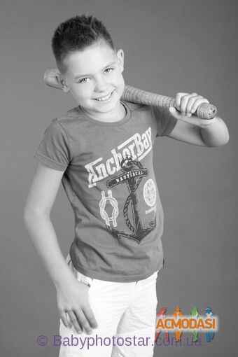 Максим Миколайович Захарчук фото №869693. Завантажено 18 Січня 2016